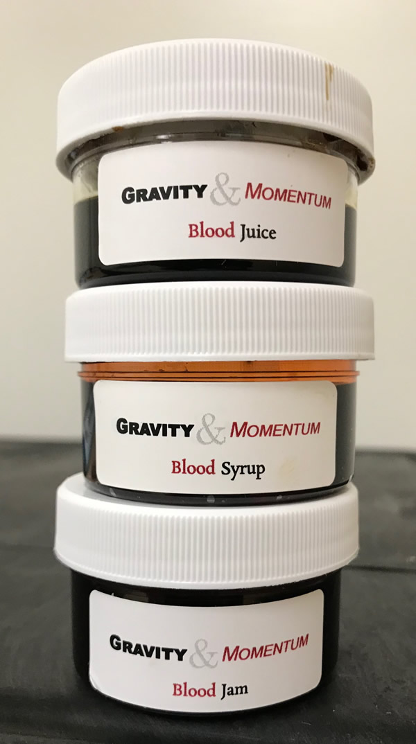 Gravity and Momentum samples.jpg