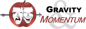 gravity-momentum-web-logo-1.png