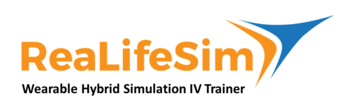 reallifesim.png