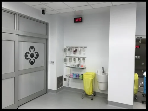 sim2.jpg