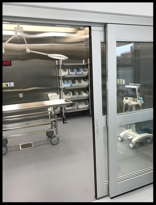 wetlab2.jpg