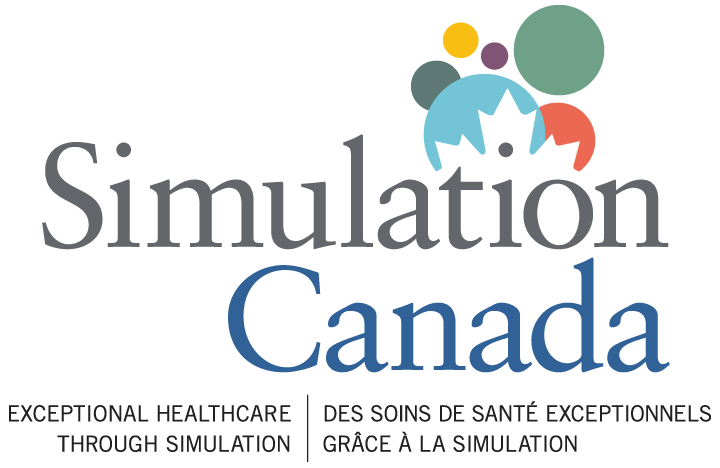 simulation canada.png