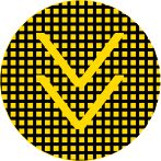 circle.png