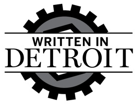 Logo-Written-in-Detroit.png