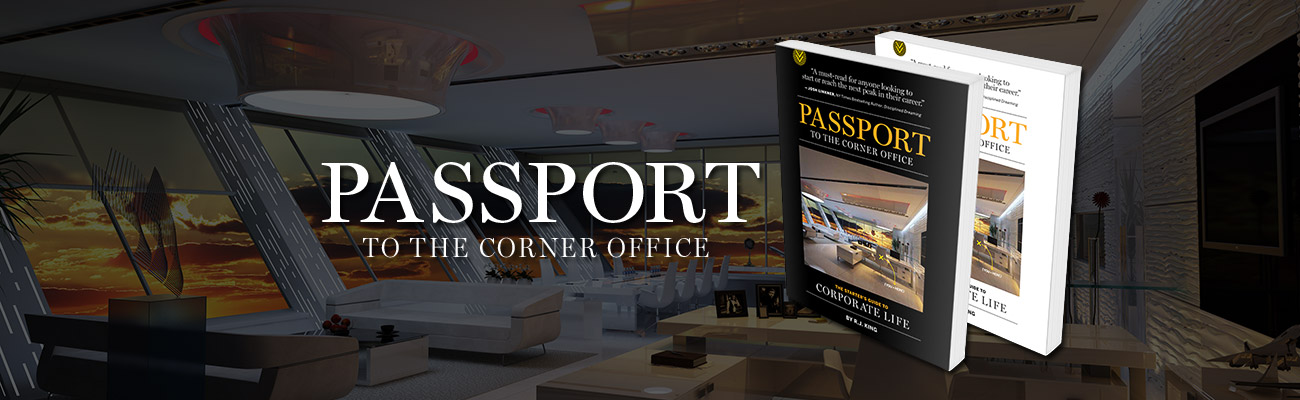 Web-Banner-Books-passports.jpg