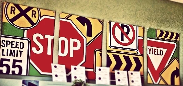 traffic-signs.jpg