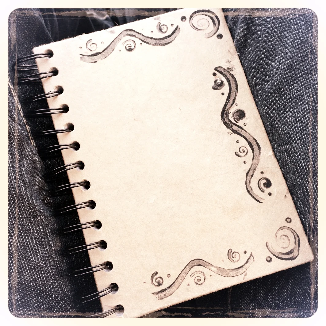 education-notebook.jpg