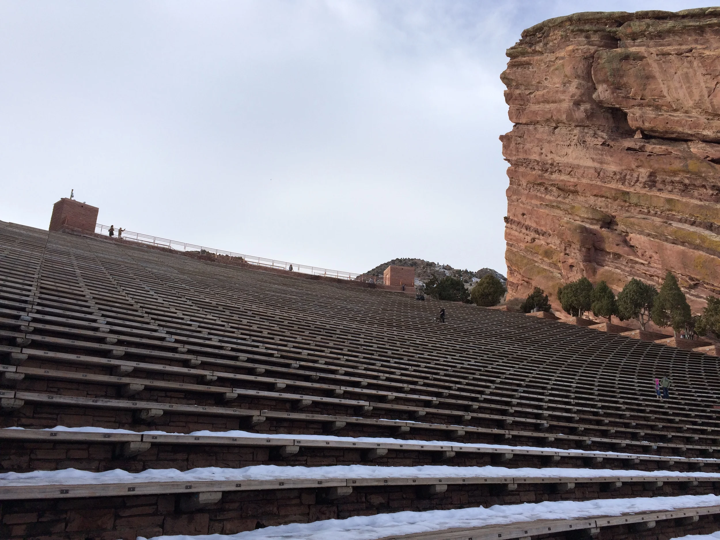 red-rocks-amphitheater.jpg
