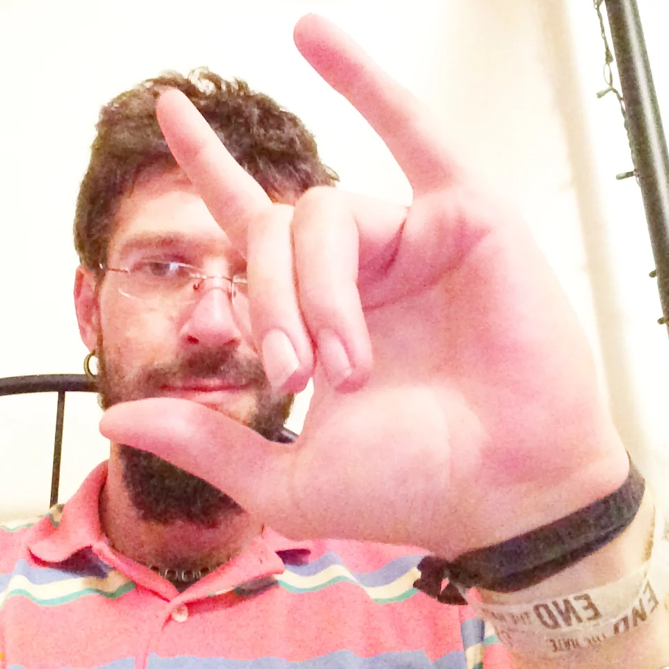 ryan-asl-I-Love-You.jpg