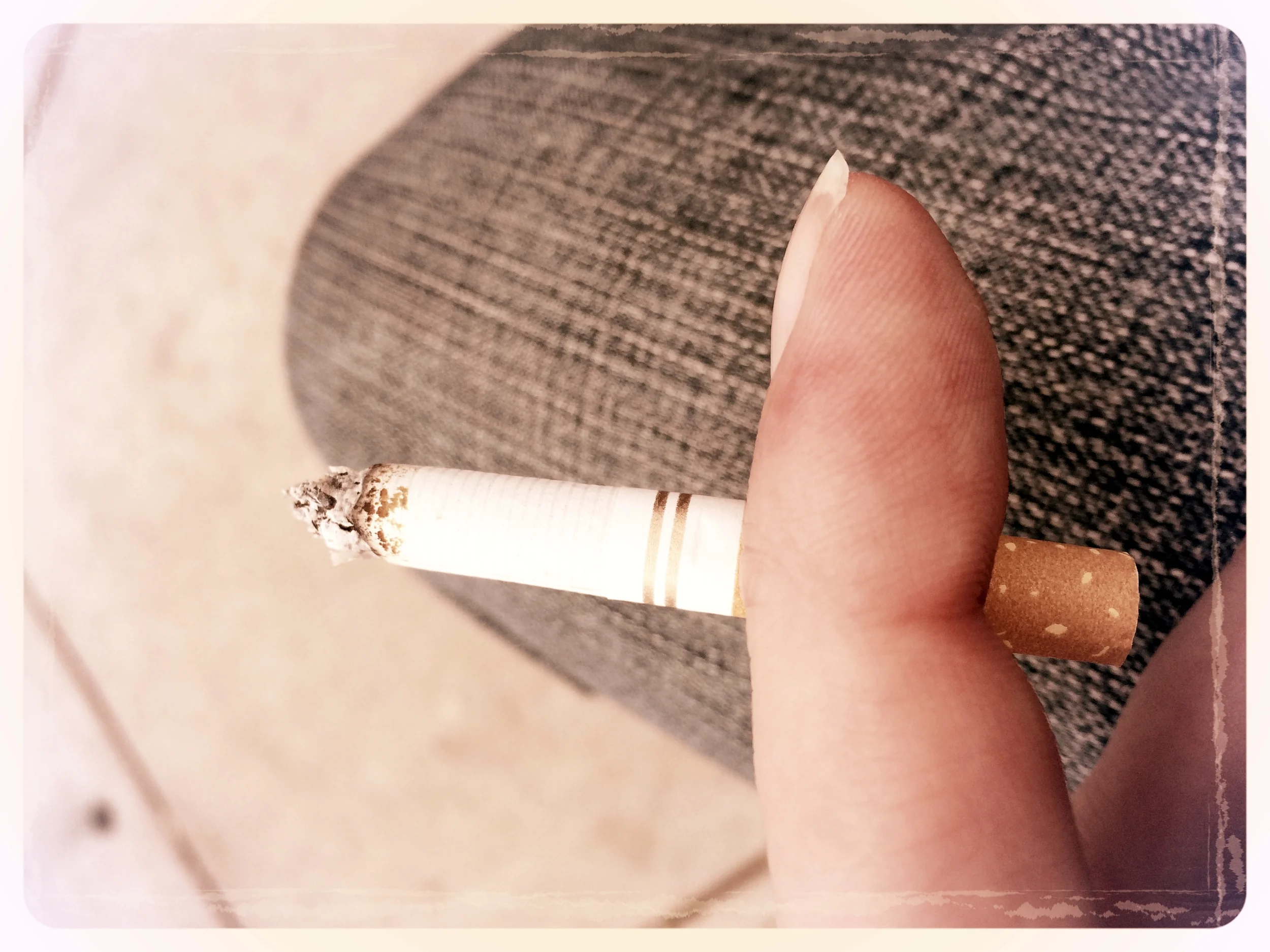 smoking-cigarette-butt.jpg
