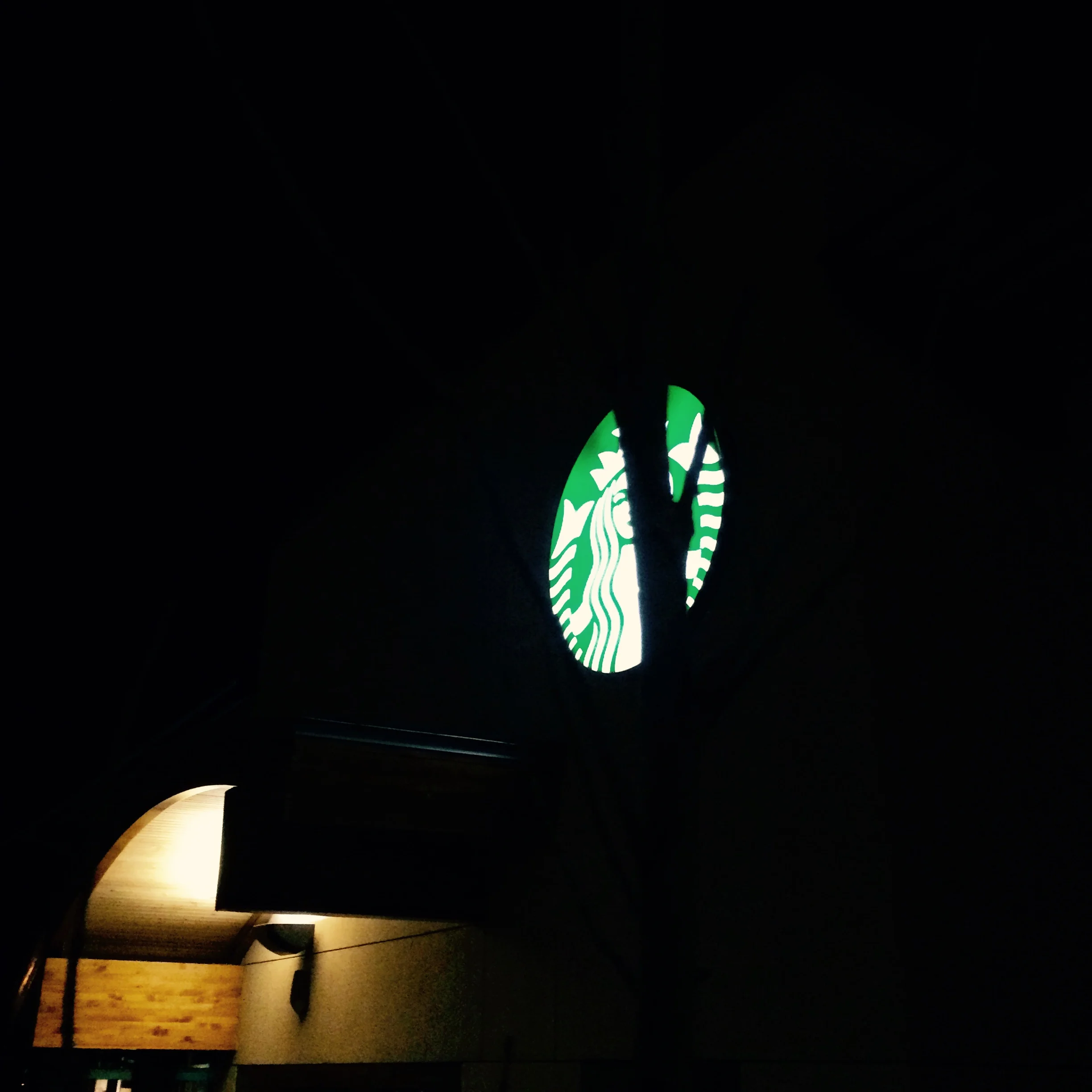 starbucks-before-sunrise.jpg