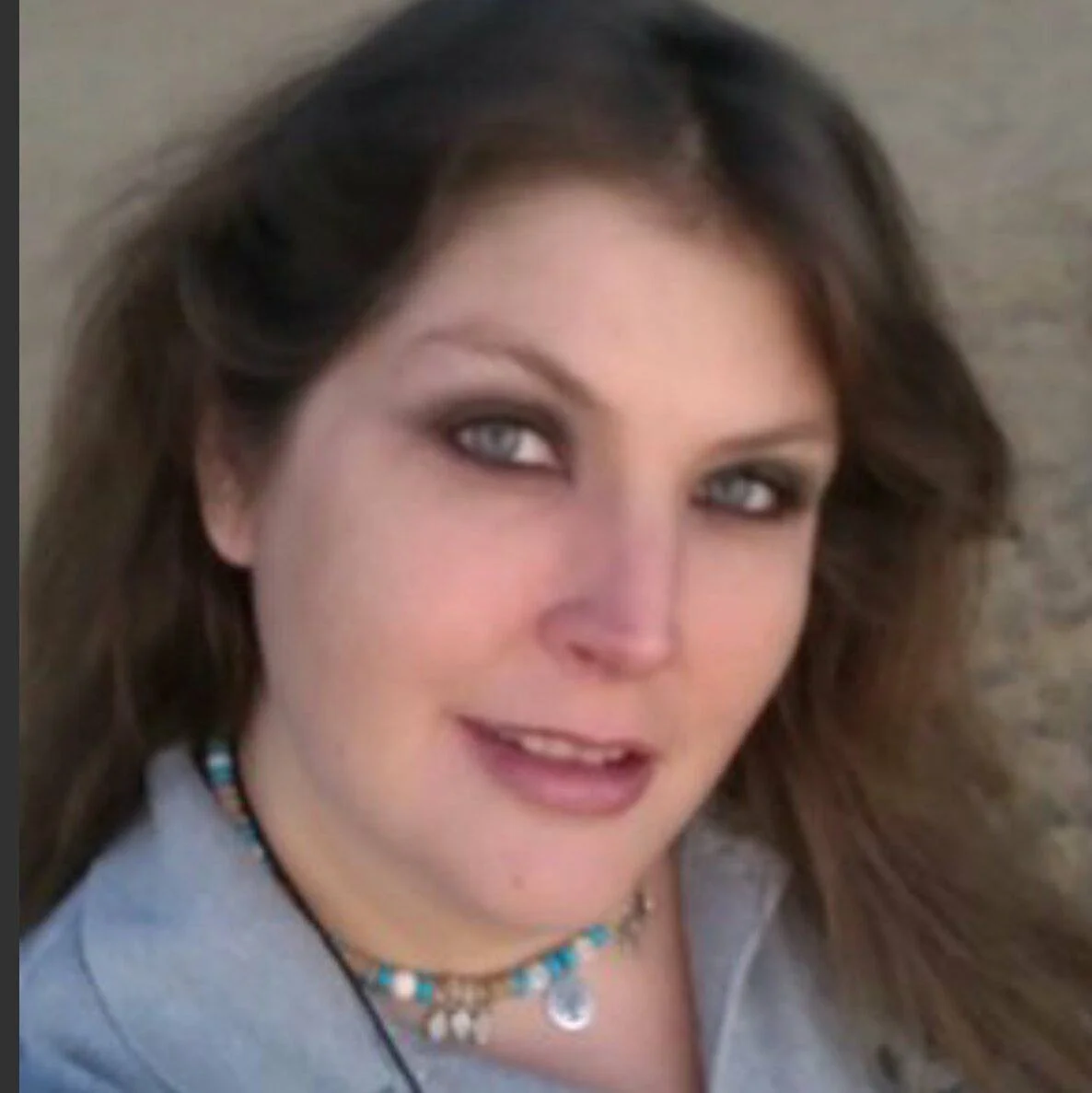 Amy Garrett Weaver, Author and founder of Weaver Inspirations