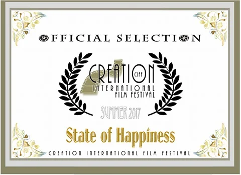 state-of-happiness-creation-international-film-festival.jpg
