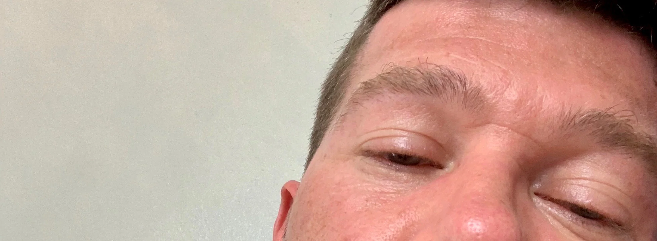 ryan-moulton-eyes-depression.jpg