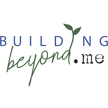 BBMe-Logo-Color-SQ-WB.jpg