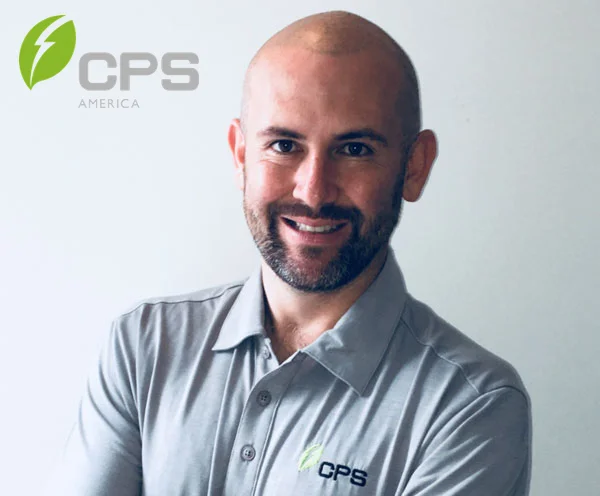 Carlos A. Abad, Head of LATAM Markets 305.582.1365 carlos.abad@chintpower.com chintpowersystems.com #PV-102216-010747