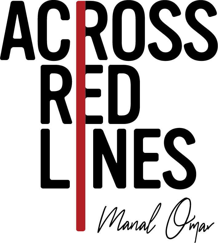 ARL_Logo.png
