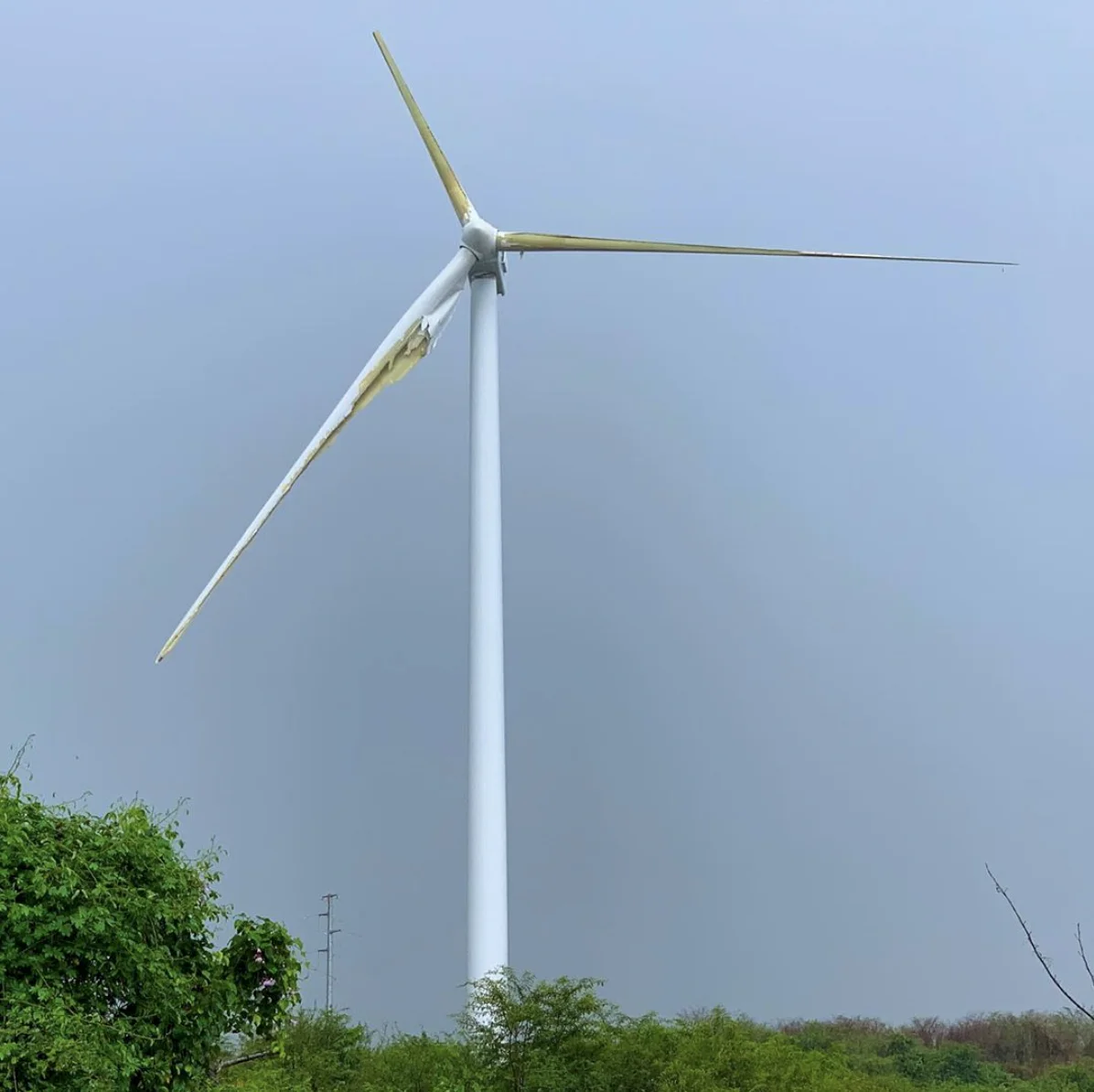 naguabo-broken-windmill.jpg
