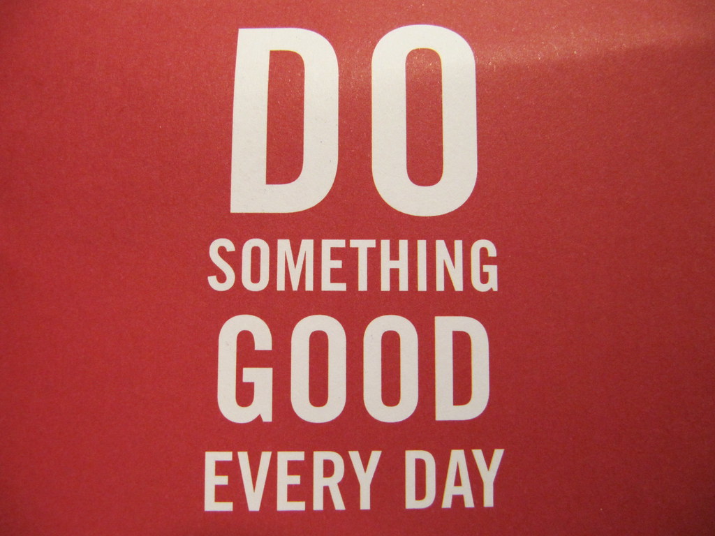 do-something-good-every-day.jpg
