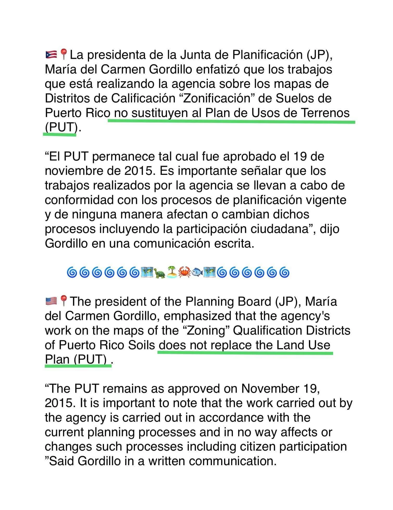 programa-amiental-de-luquillo-puerto-rico-info.jpg