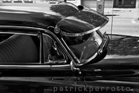 4648520-4896942-thumbnail.jpg