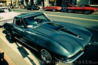 4648520-4896948-thumbnail.jpg