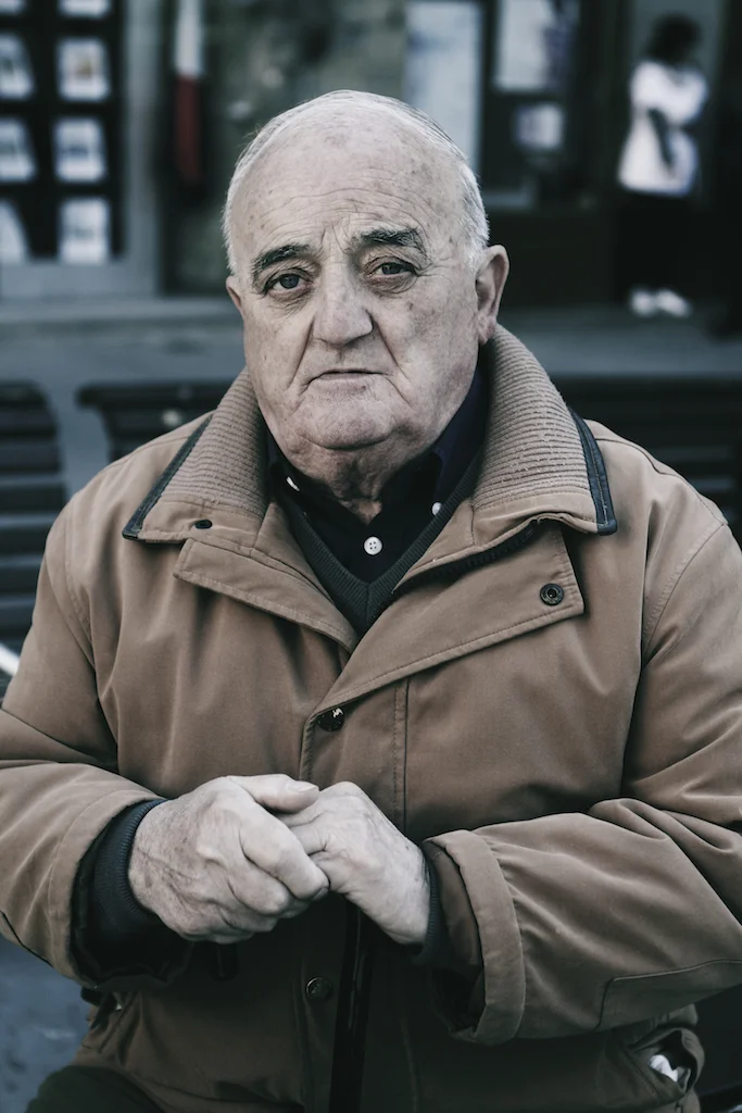 perrotto-photography-portrait-007.jpg