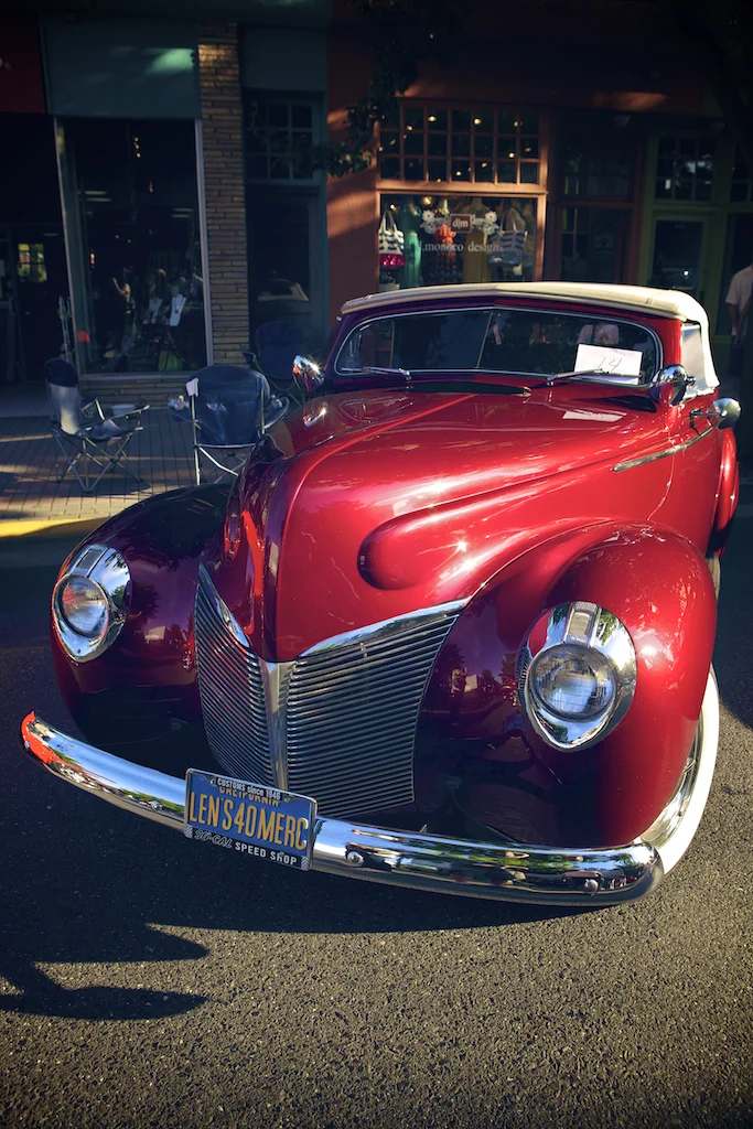 perrotto-photography-classic-cars-003.jpg
