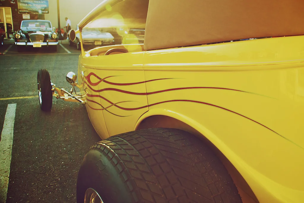 perrotto-photography-classic-cars-024.jpg