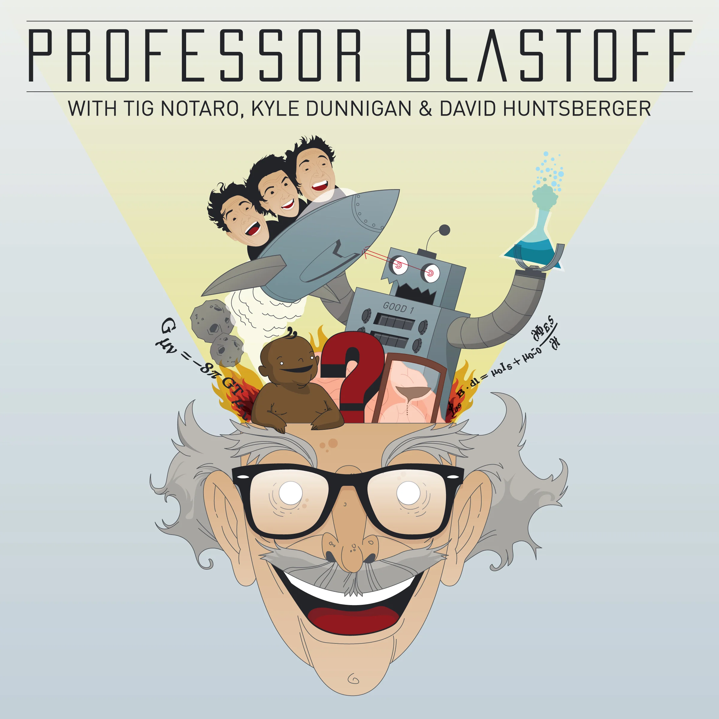 Professor Blastoff Logo.jpg
