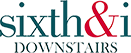 Logo-downstairs-sm2.png