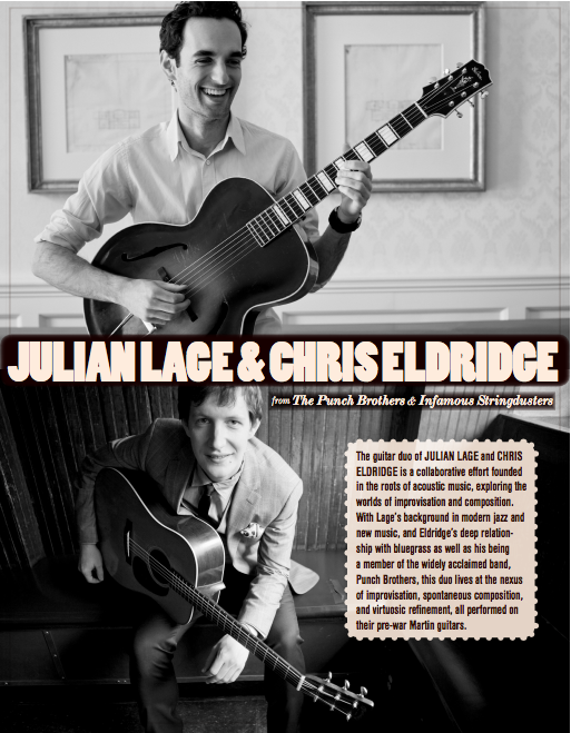 Screen Shot 2013-05-07 at 9.52.00 AM.png