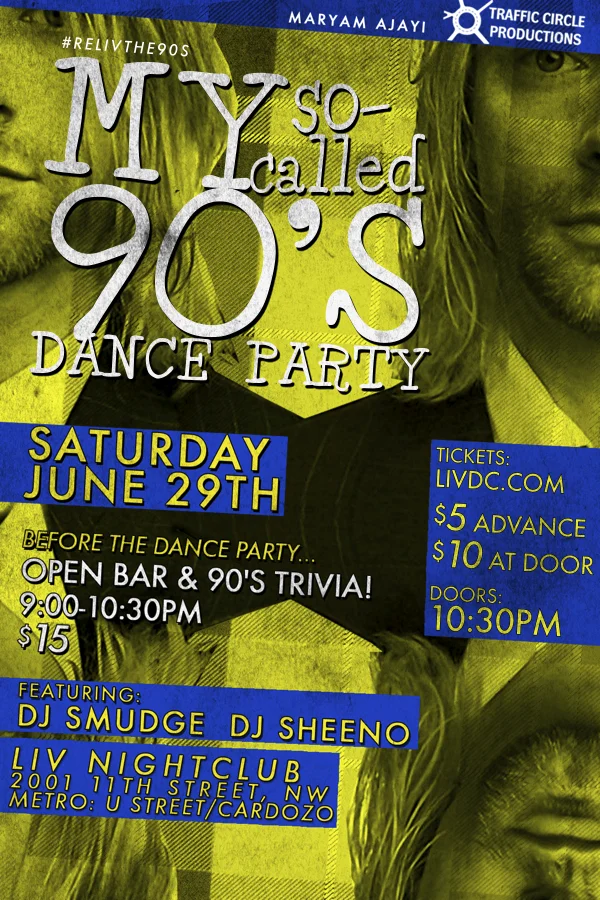 Poster - 90s6.29.13.jpg