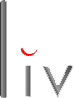 liv-logo-nobckgrnd.png