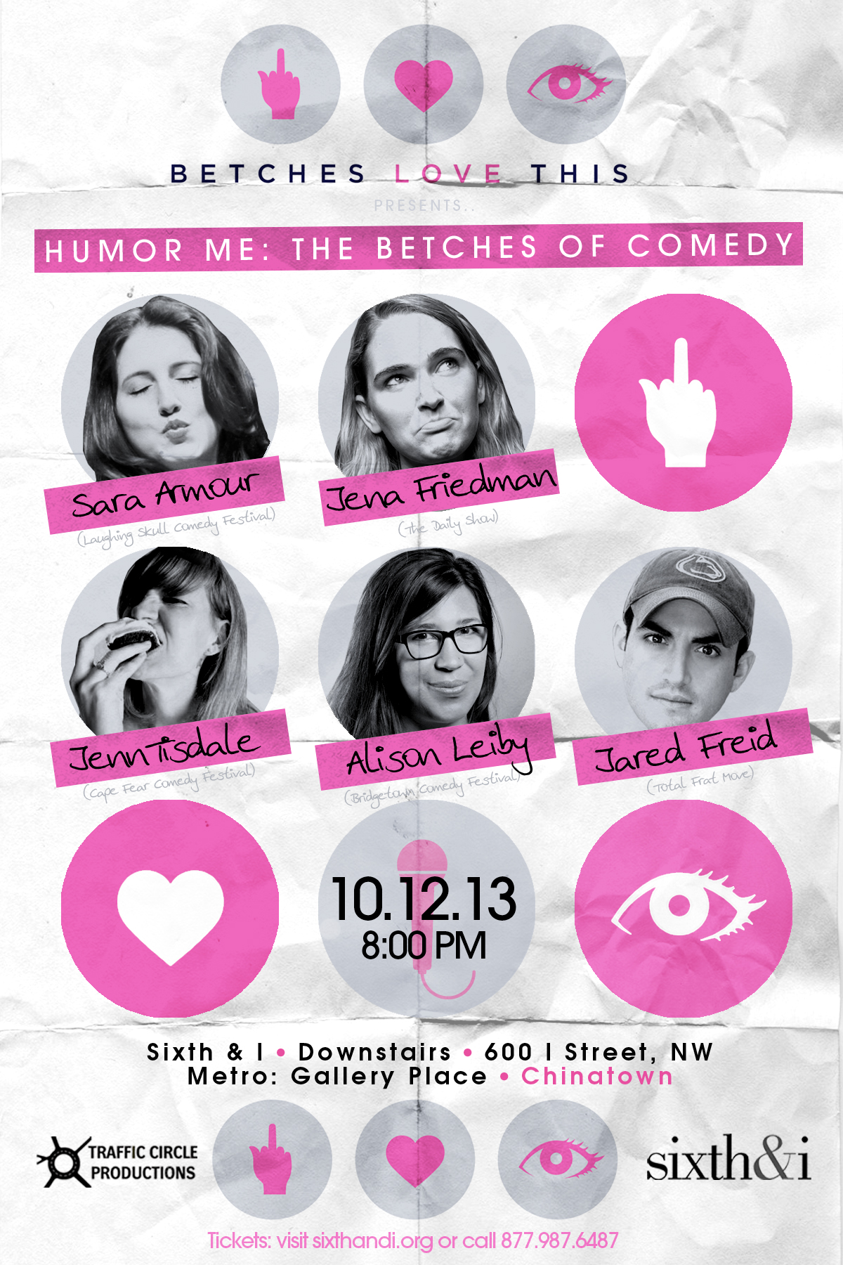 Betches of Comedy poster - draft3.jpg