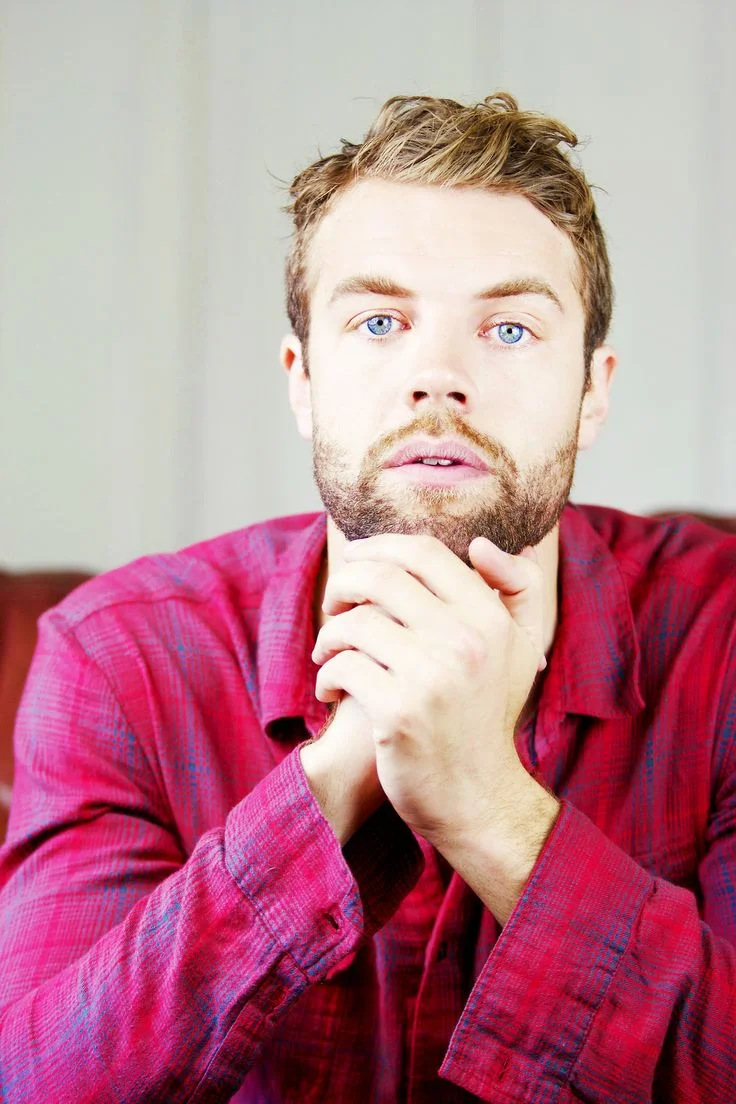 Brooks Wheelan