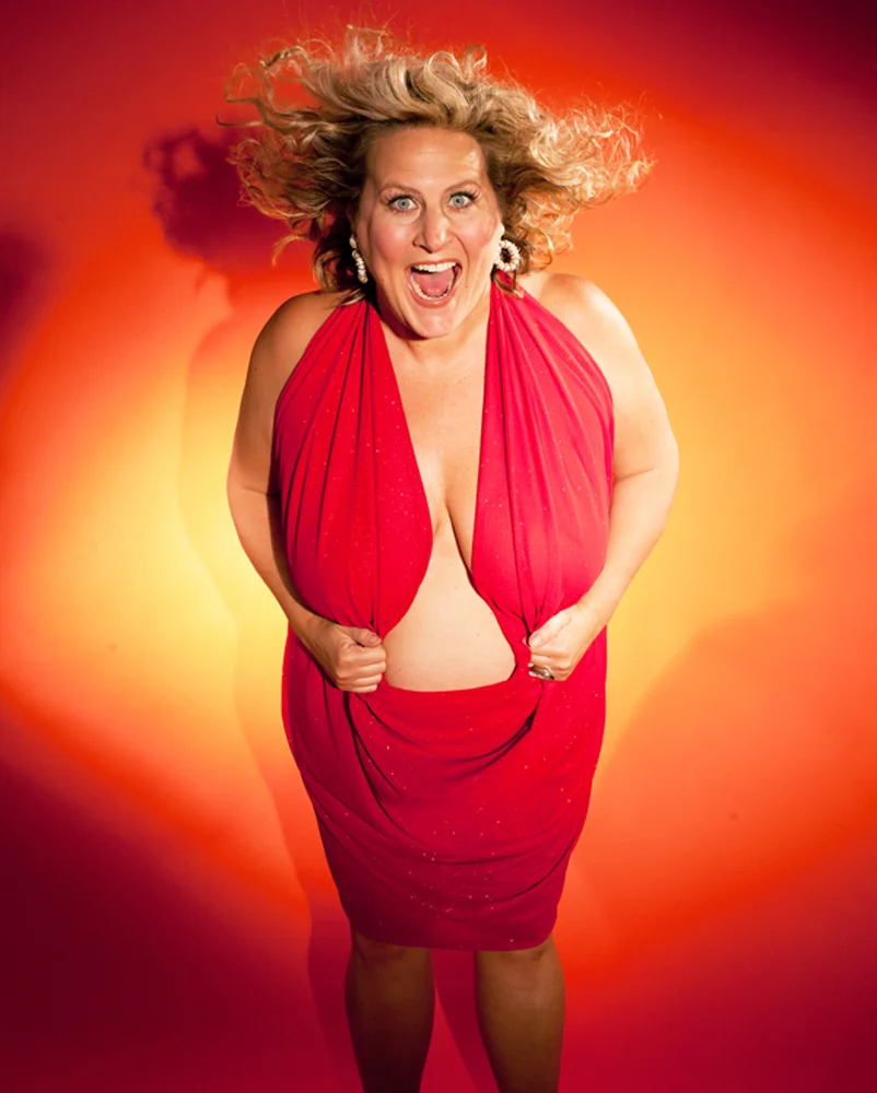 BRIDGET-IN-RED-DRESS-ebay.jpg