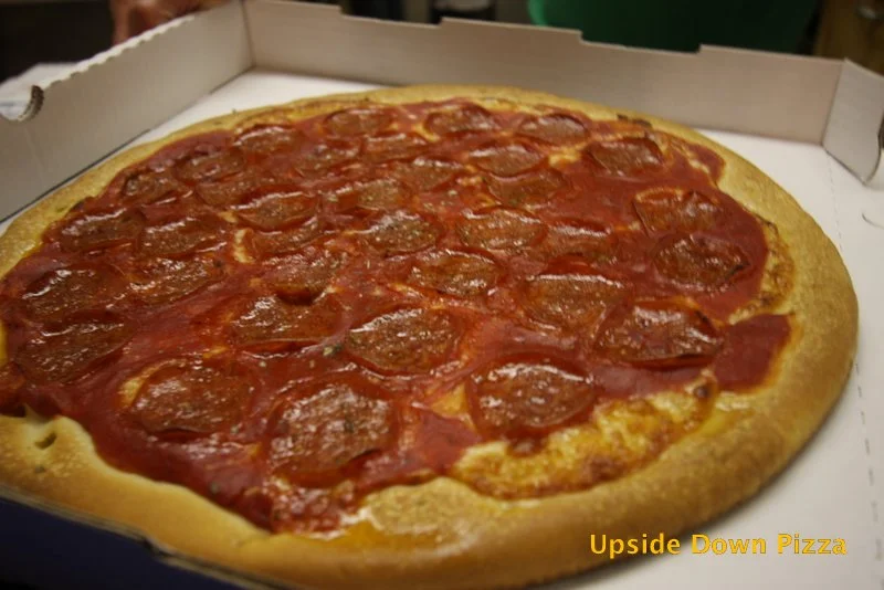 drexelhillstylepizza_upside_down.JPG