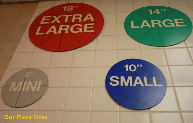 drexelhillstylepizza-sizes.JPG