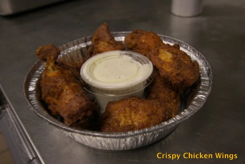 drexelhillstylepizza-wings.JPG