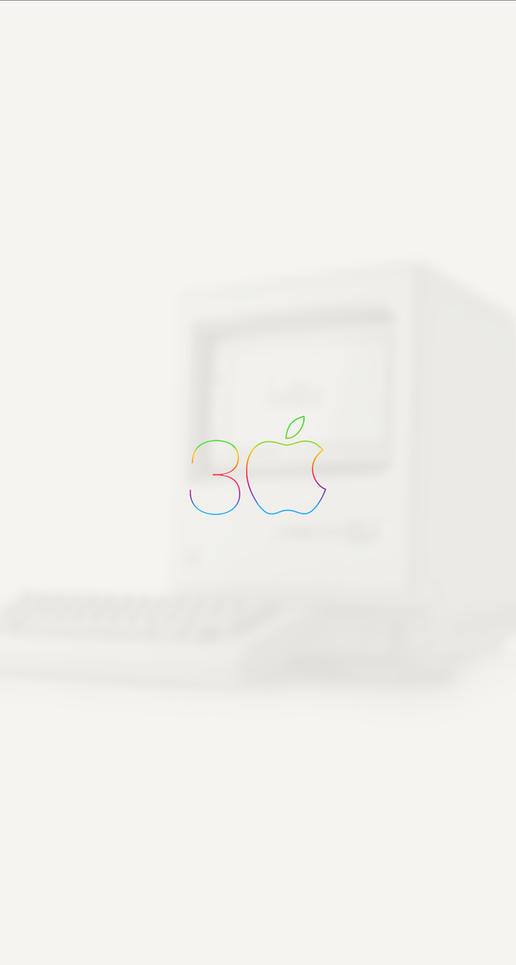 30th_anniversary_mac_iphone_wht.jpg