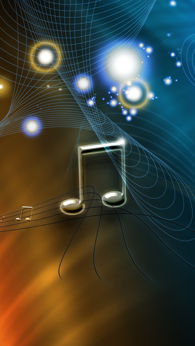 music-art_iPhone5.jpg