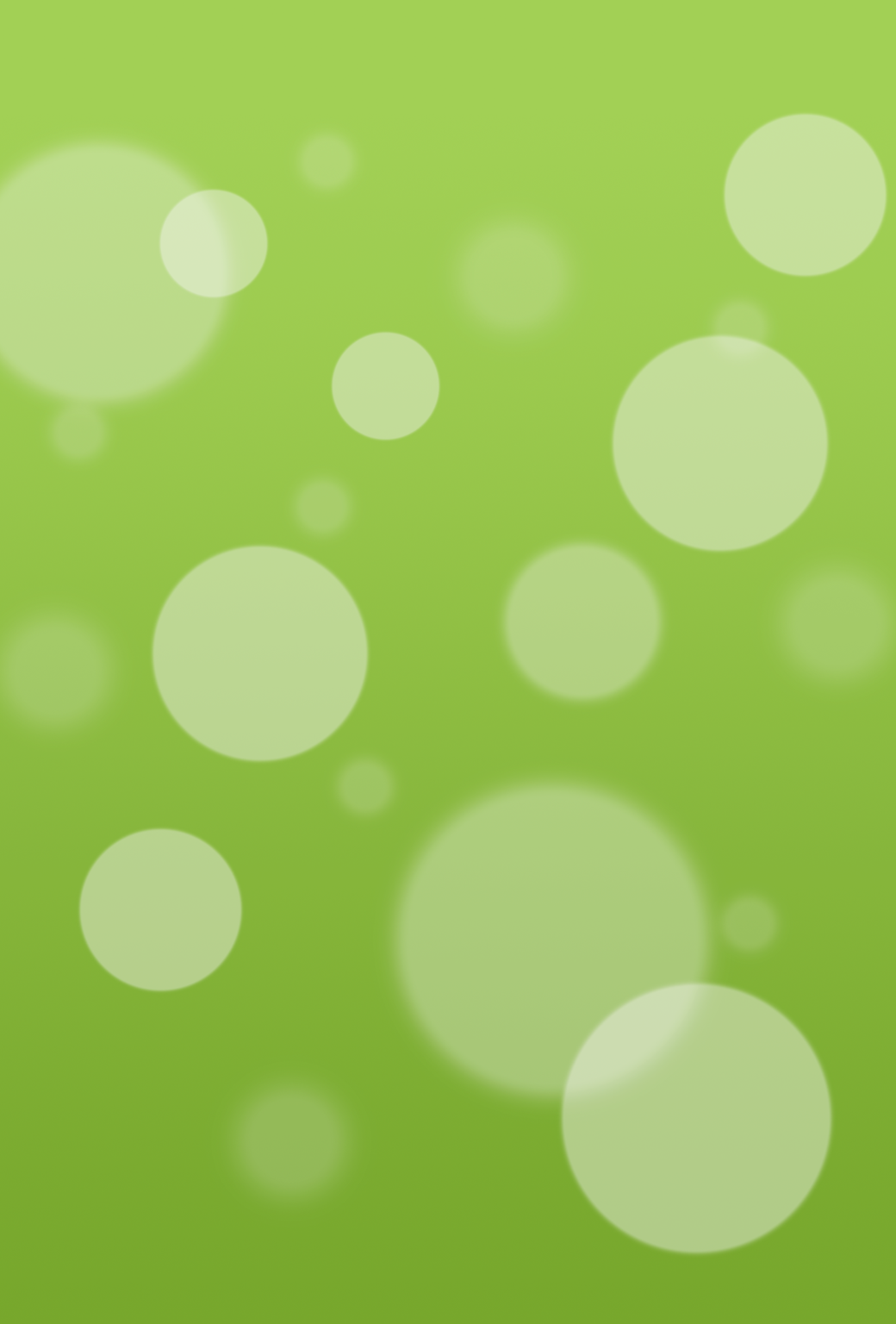 holiday_green_iPhone_ios7.png