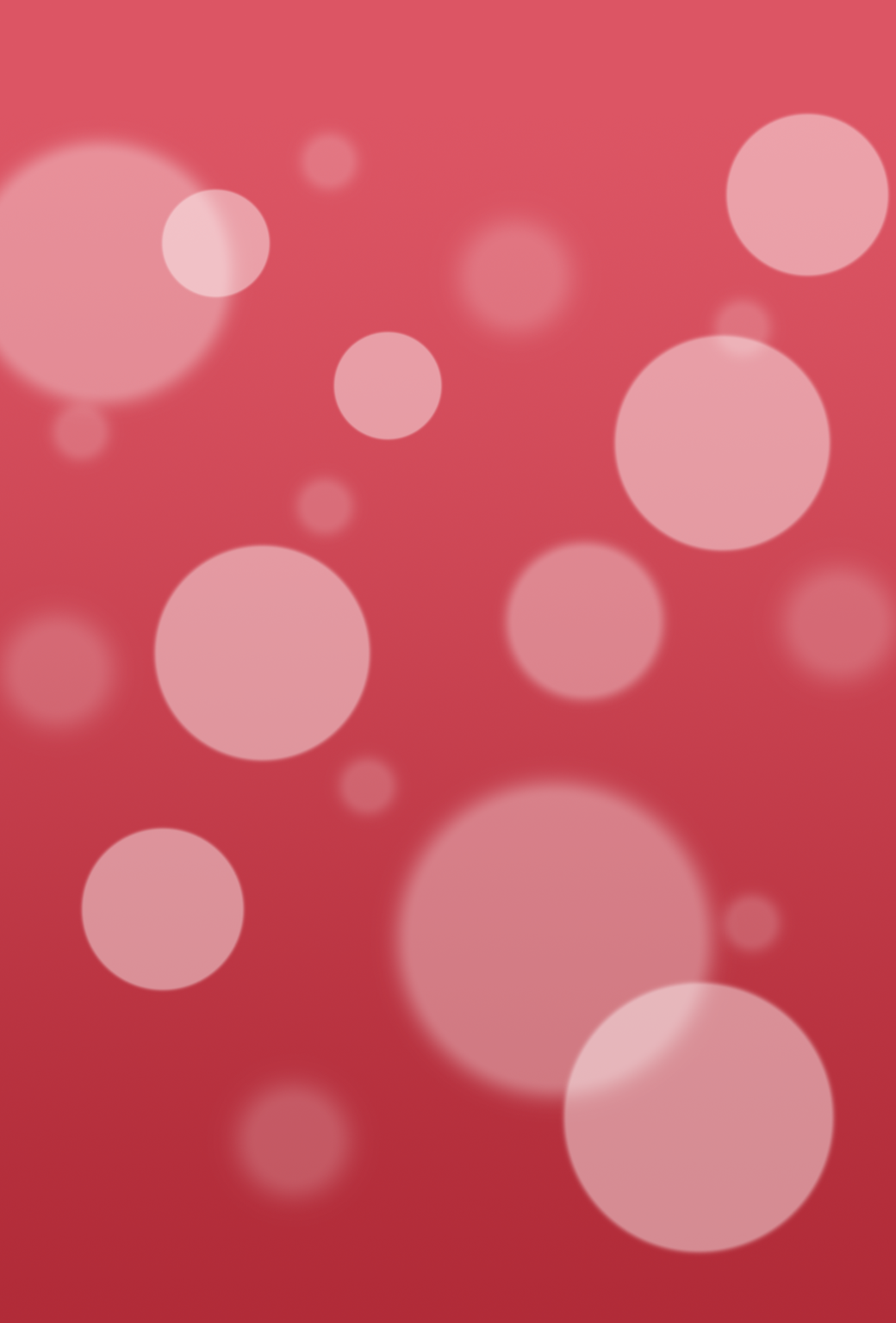 holiday_red__iPhone_ios7.png
