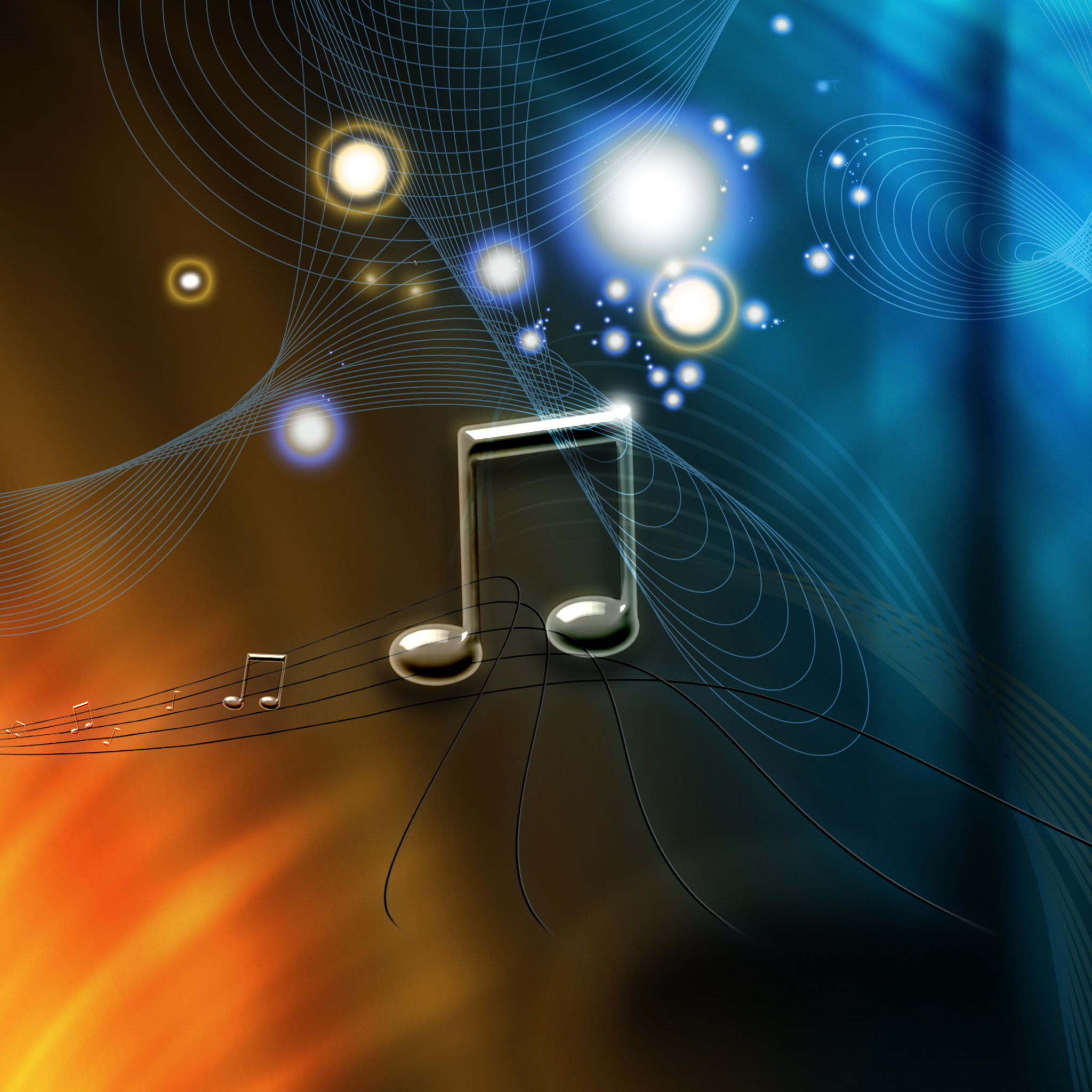 music-art_iPad.jpg