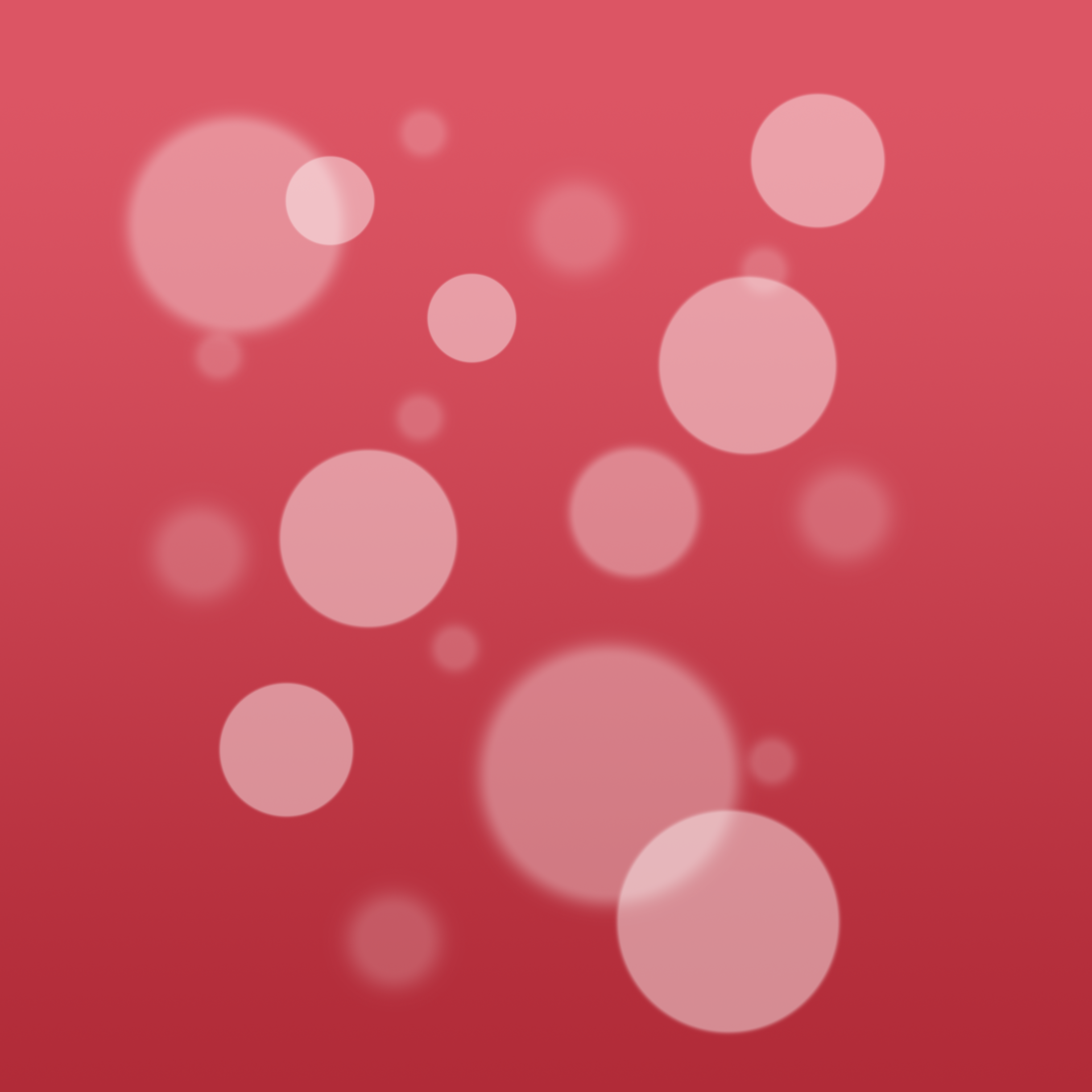 holiday_red_ios7.png