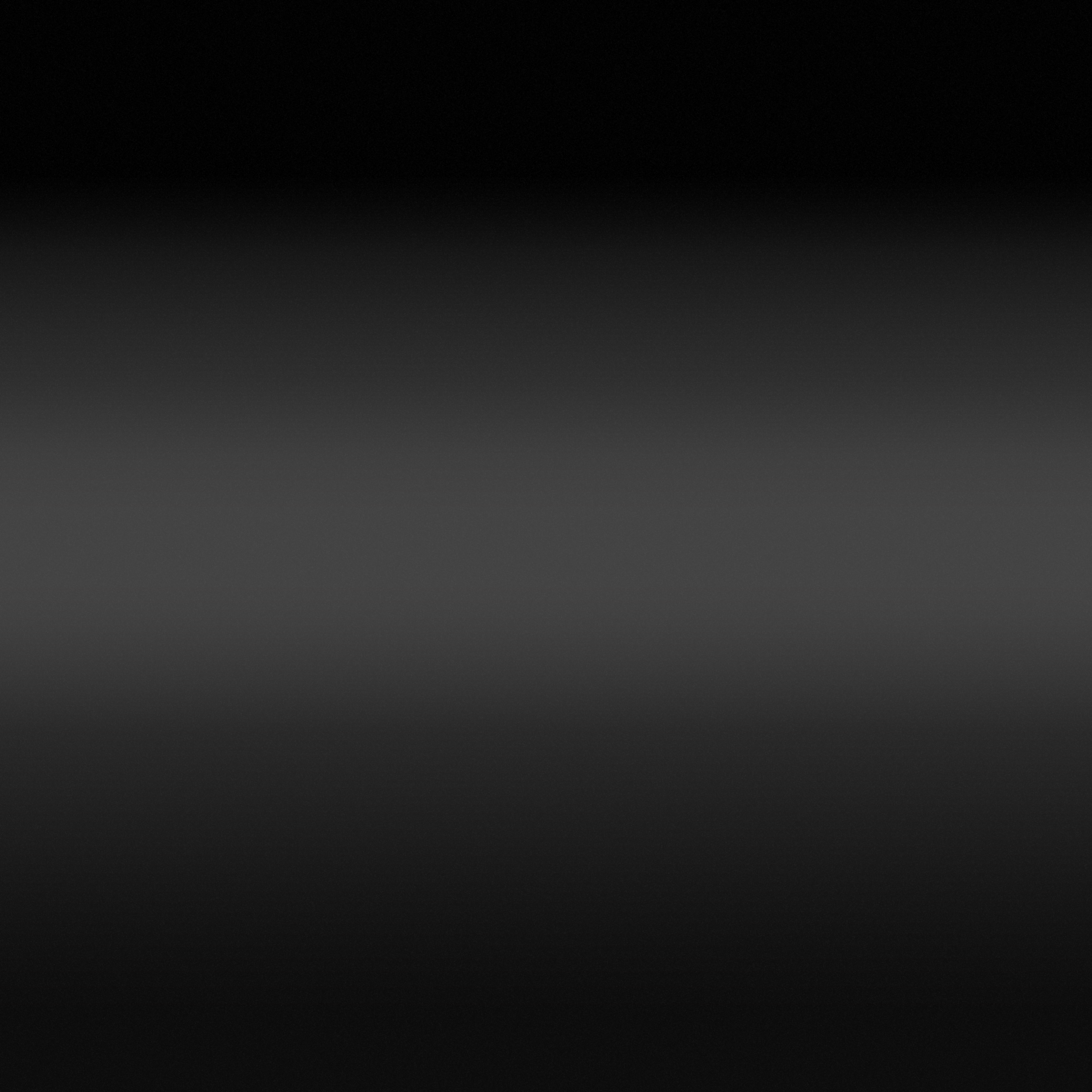 Space_gray_iPad_iOS7.png
