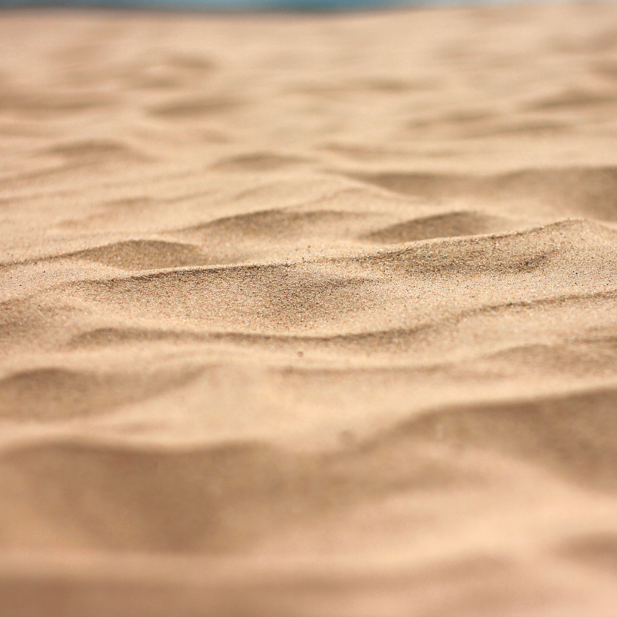 Dunes_iPad.jpg