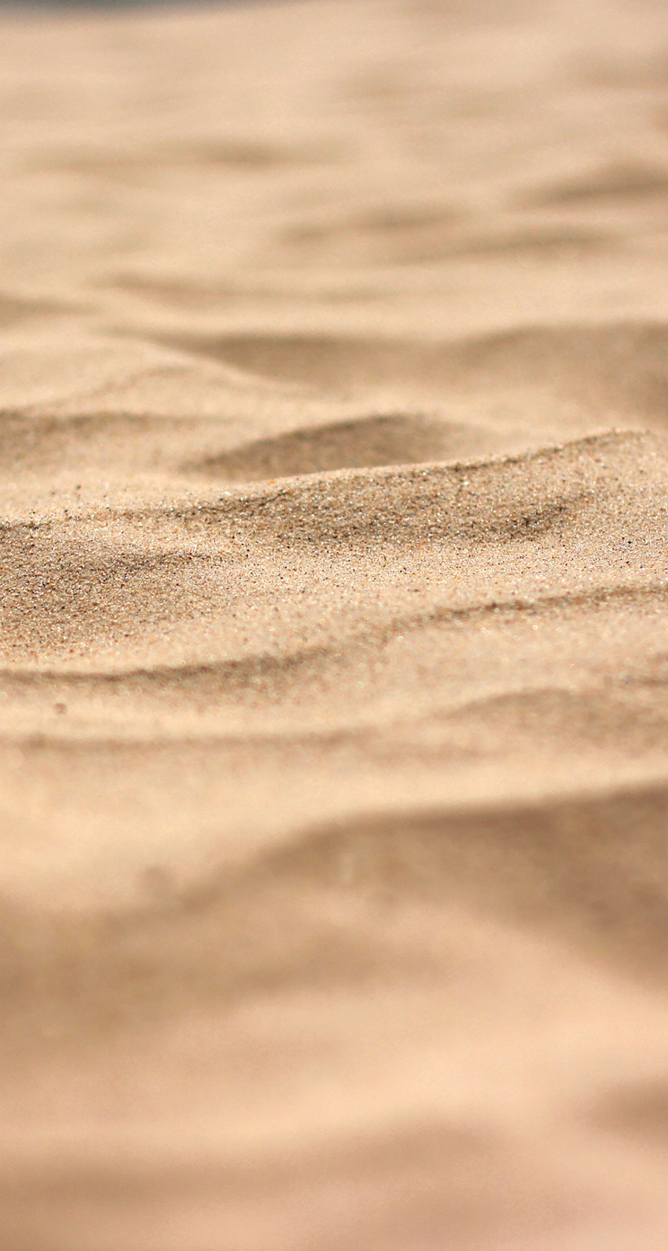 Dunes_iPhone.jpg