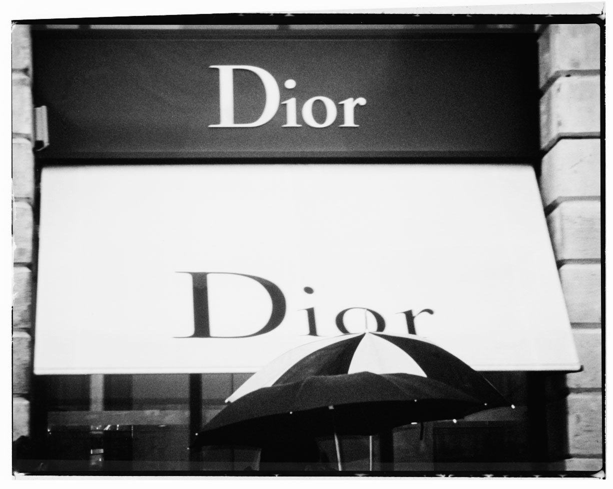 Paris Dior para web.jpg